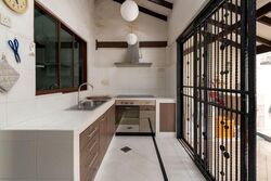 Jalan Lakum (D28), Semi-Detached #532585571